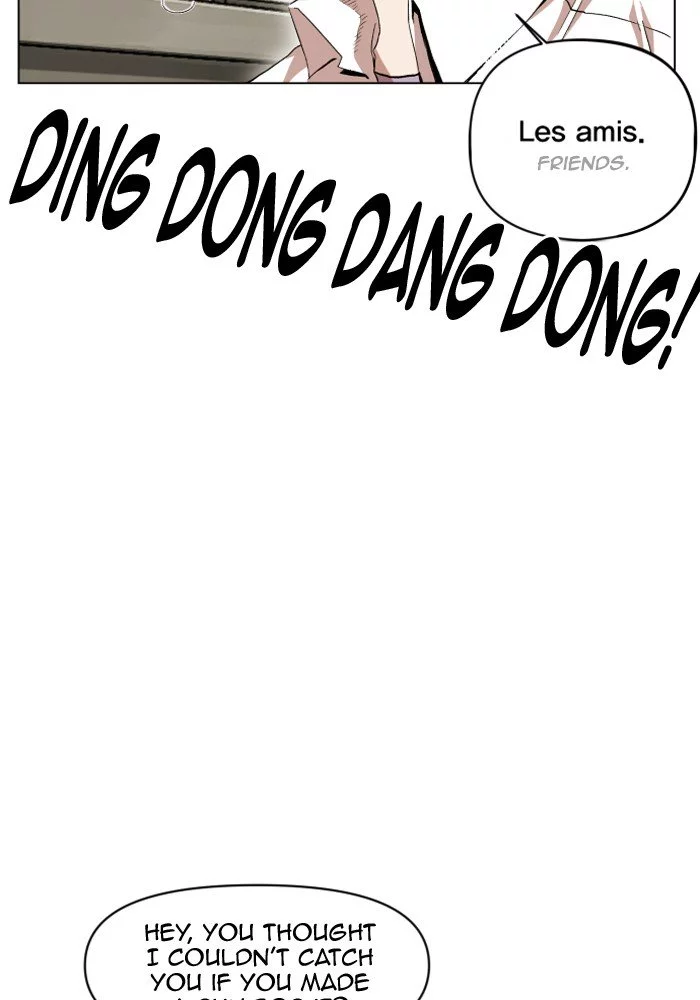Manga page 75