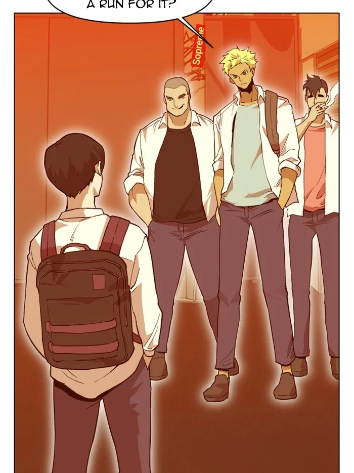 Manga page 76