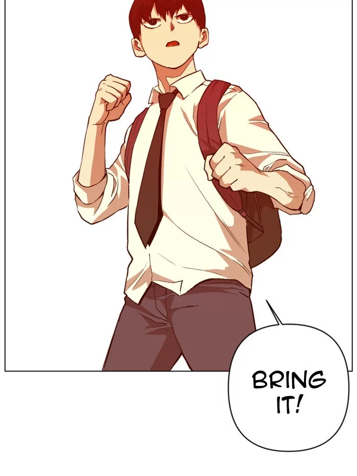 Manga page 80