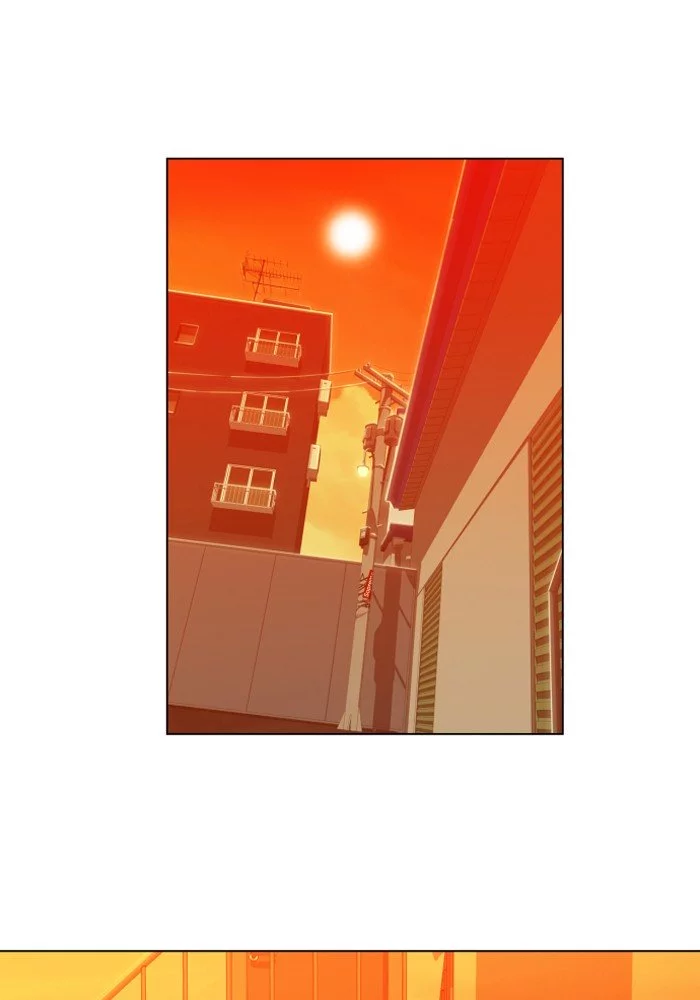 Manga page 81