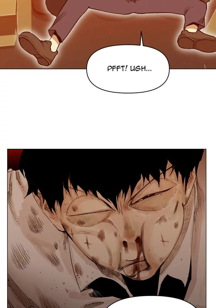 Manga page 83
