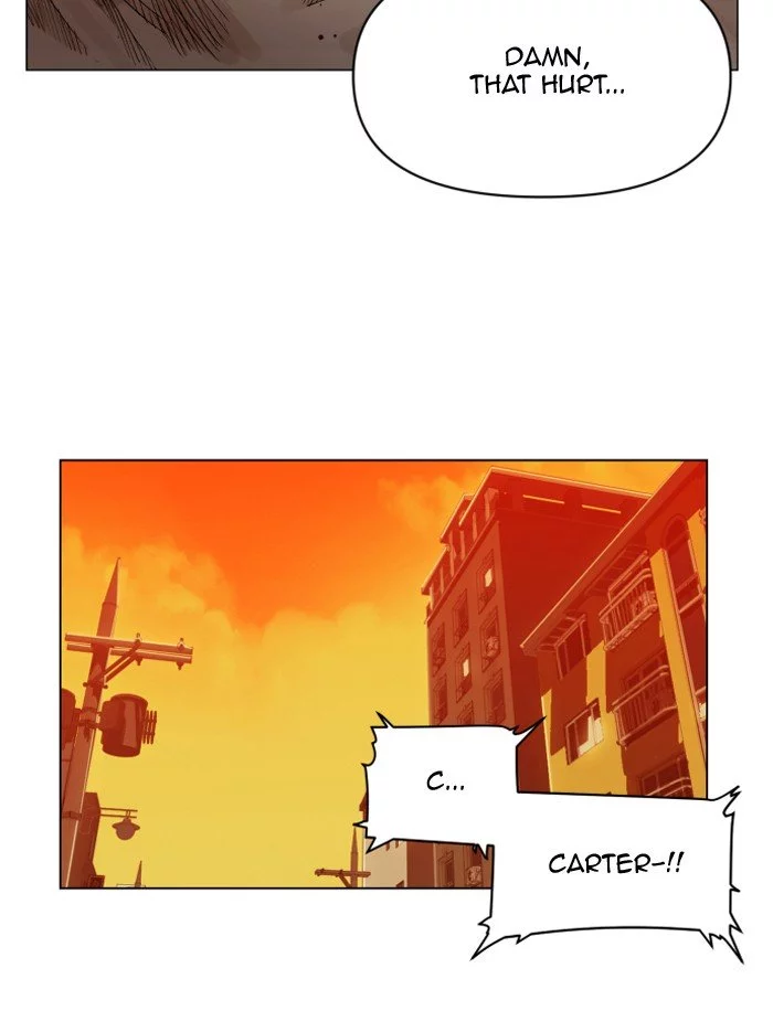 Manga page 84