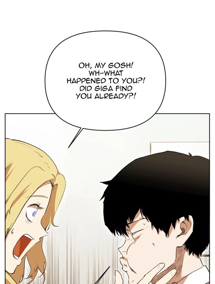 Manga page 85