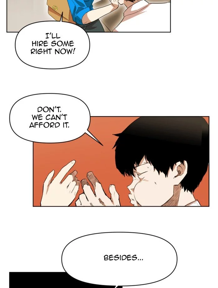 Manga page 87