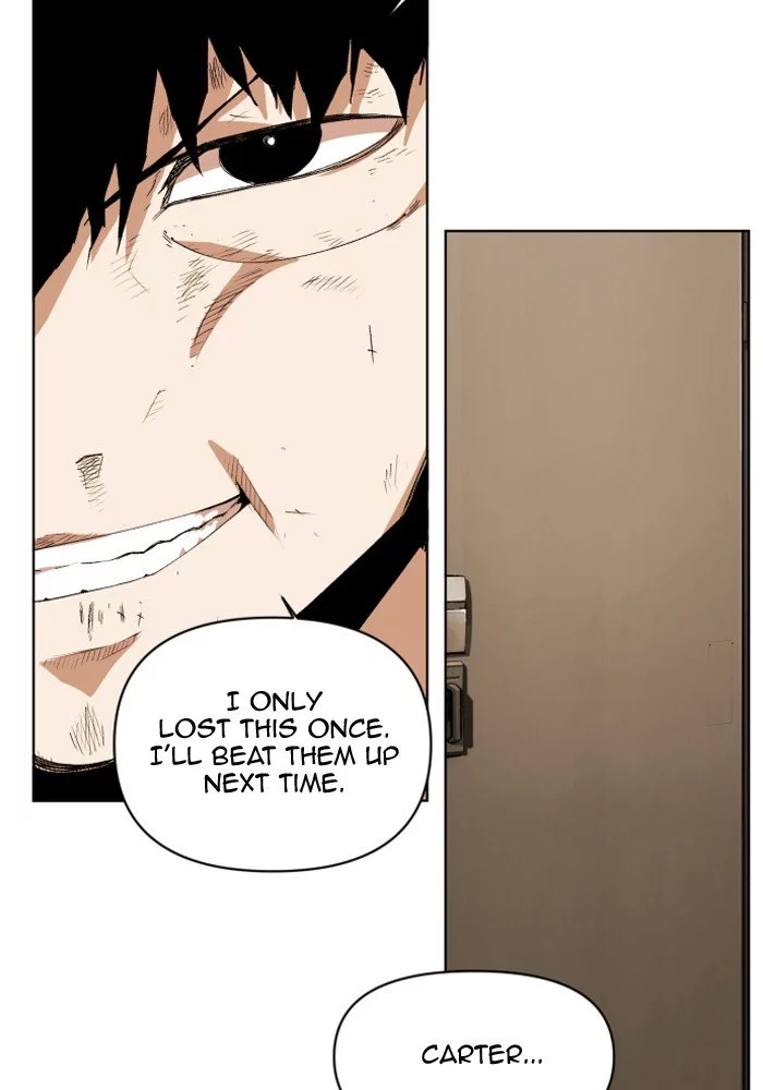 Manga page 88