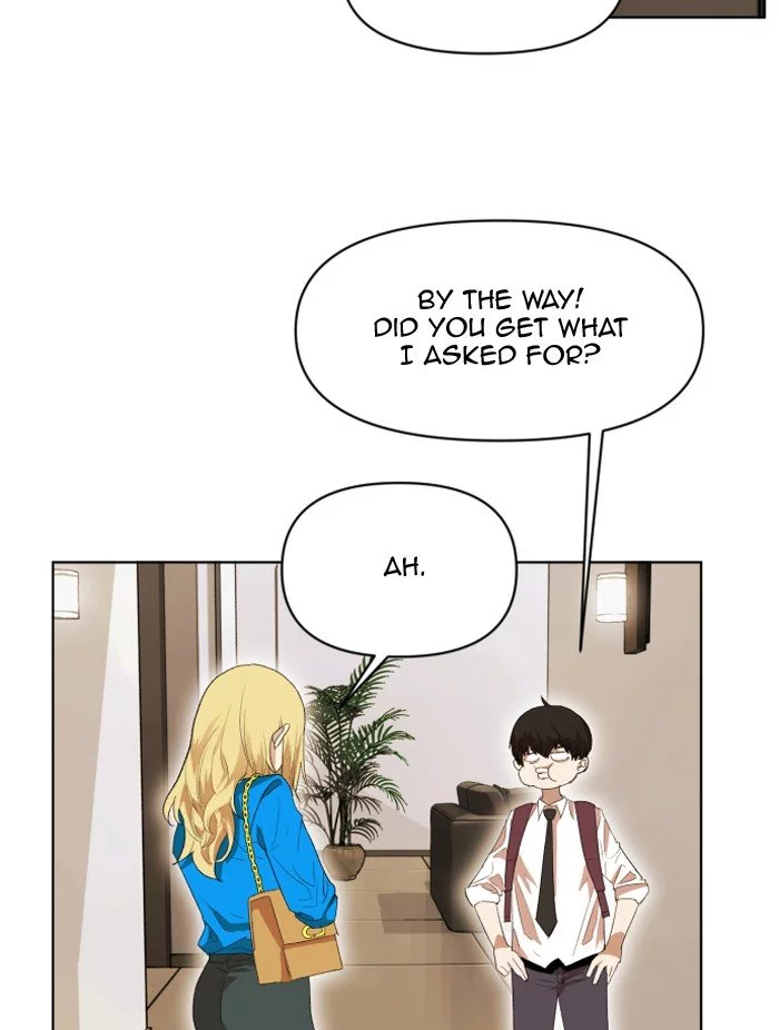 Manga page 89