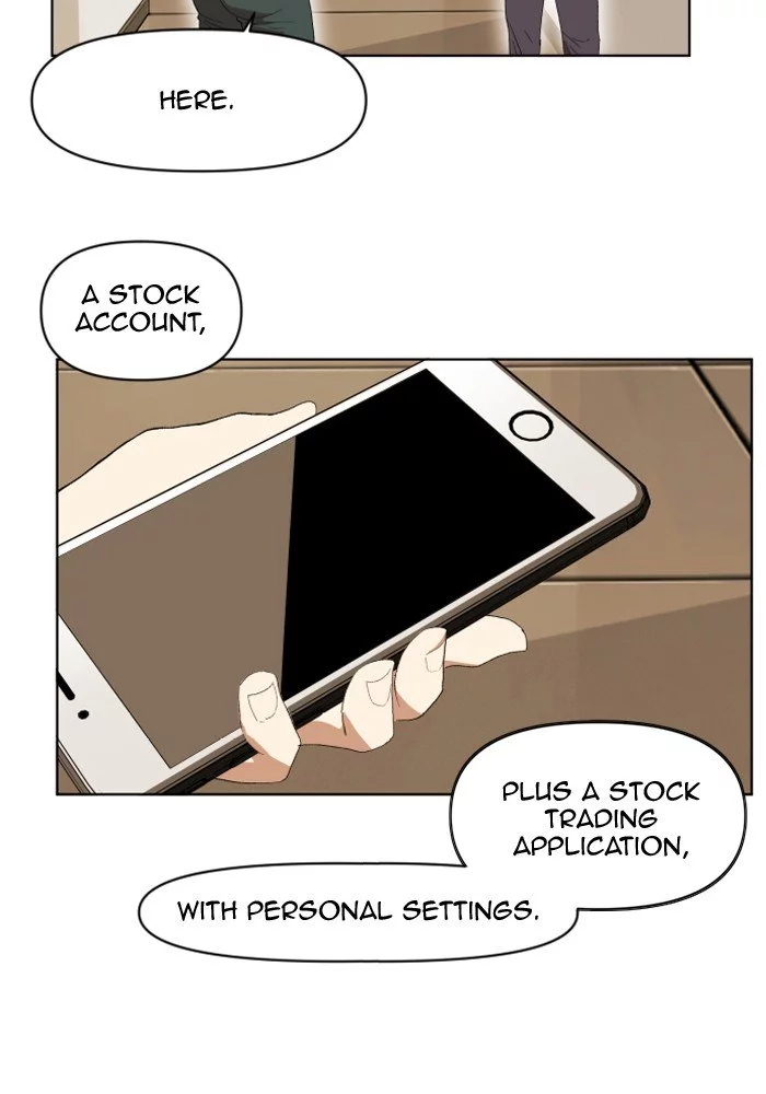 Manga page 90