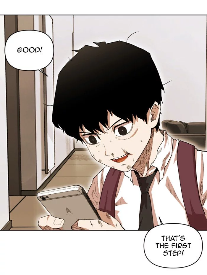 Manga page 91