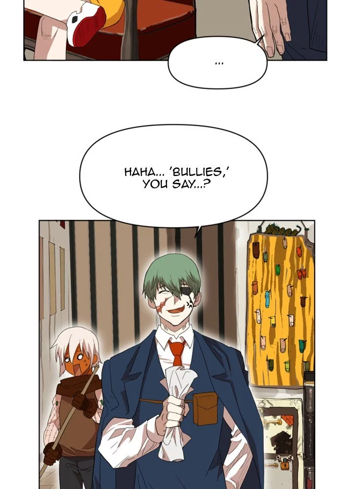 Manga page 94