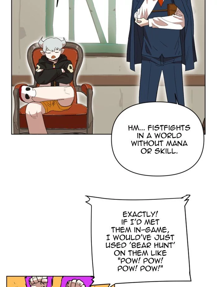 Manga page 97