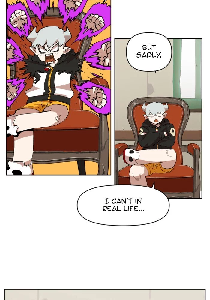 Manga page 98