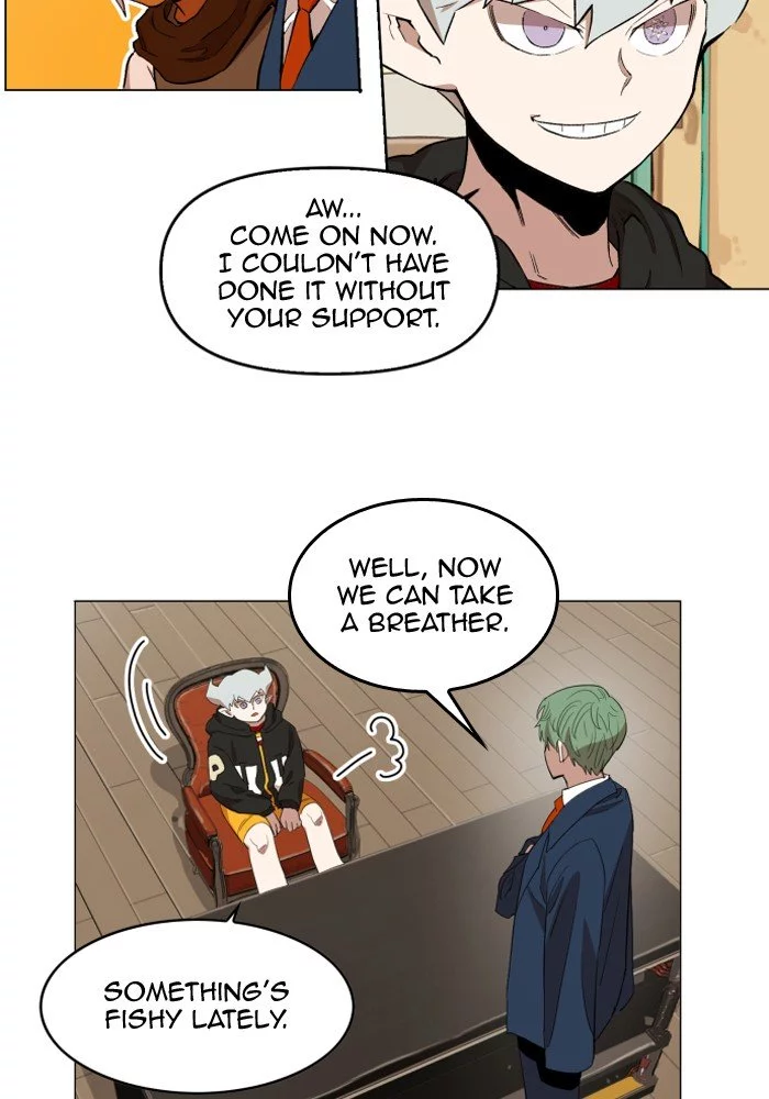 Manga page 20