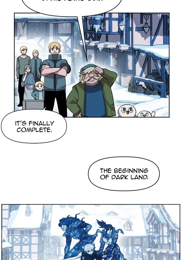 Manga page 25