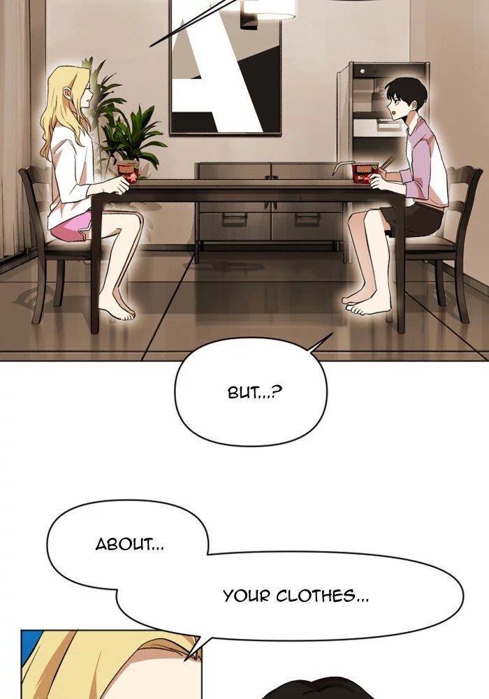 Manga page 33