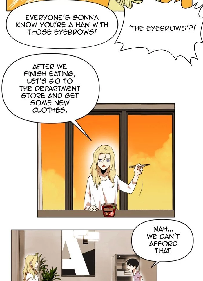Manga page 36