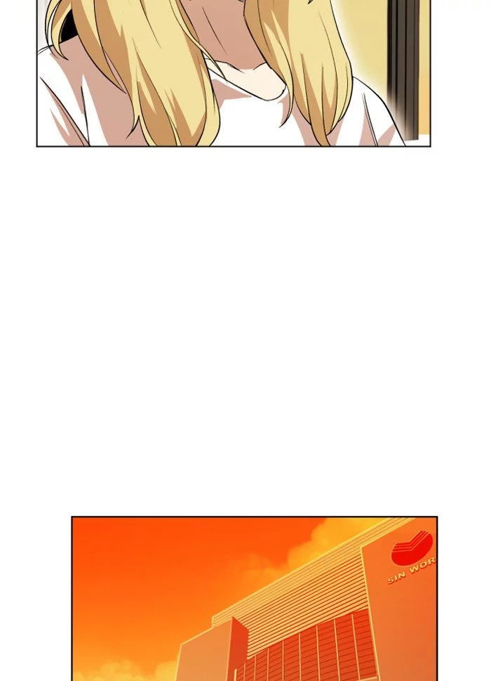 Manga page 38