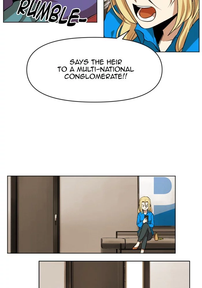 Manga page 43