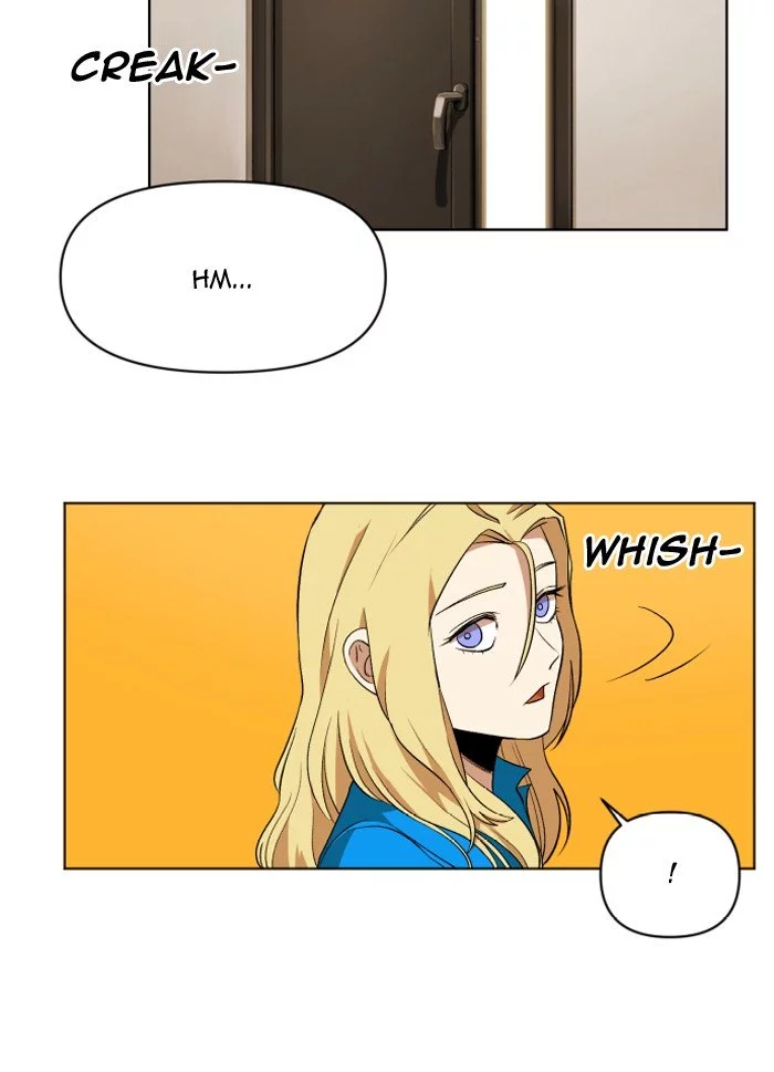 Manga page 44