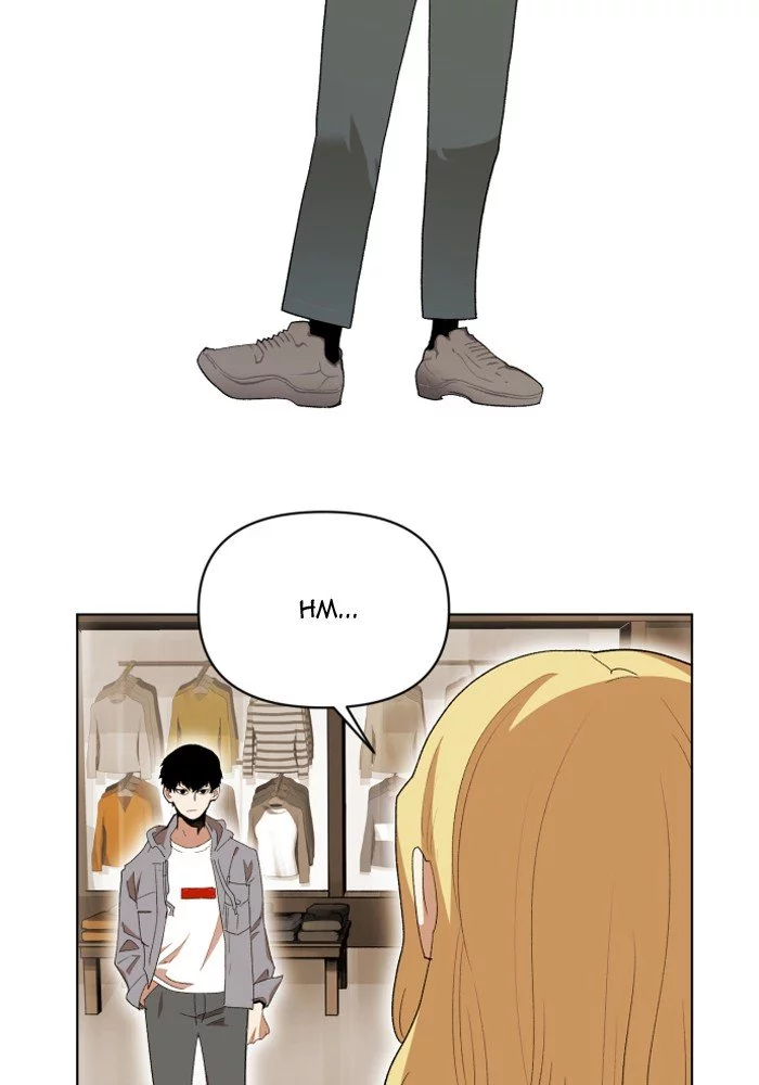 Manga page 46