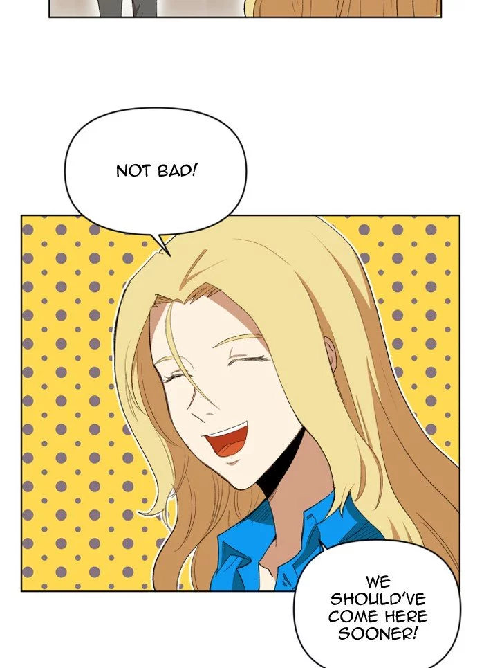 Manga page 47