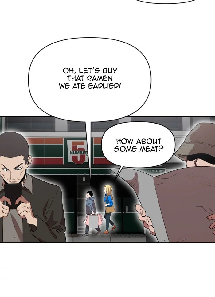 Manga page 51