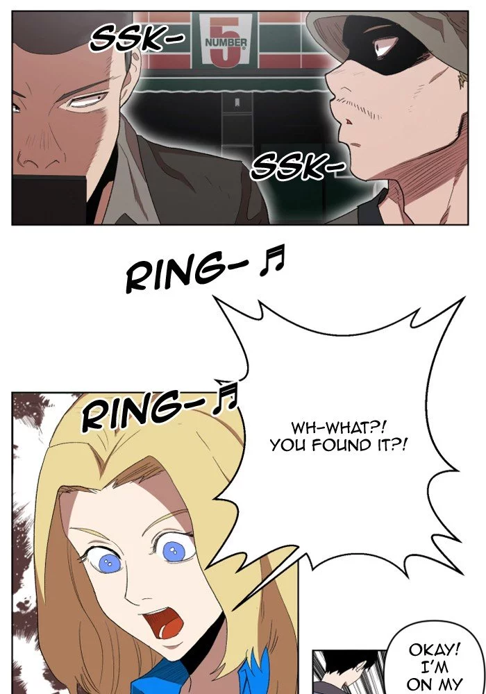 Manga page 52