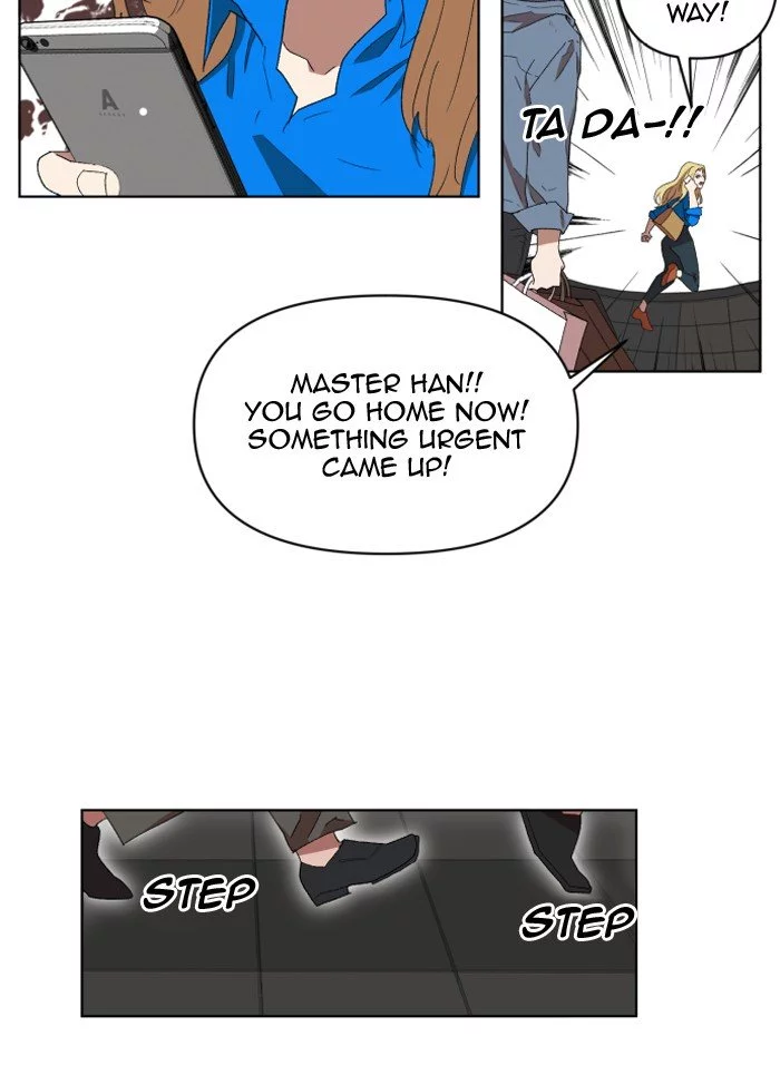 Manga page 53