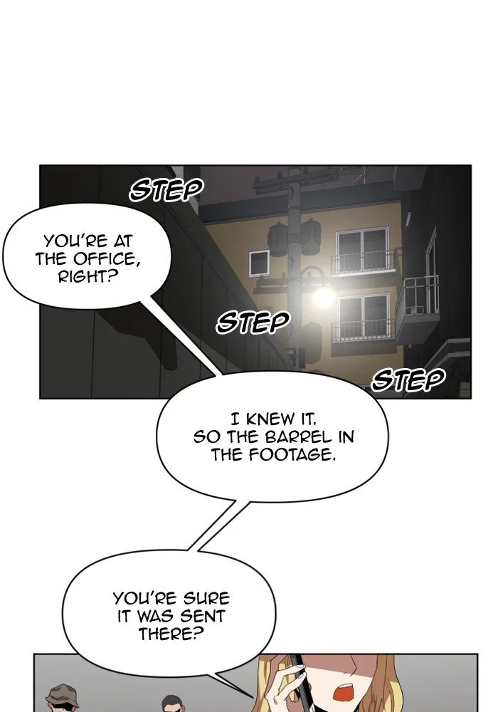 Manga page 54