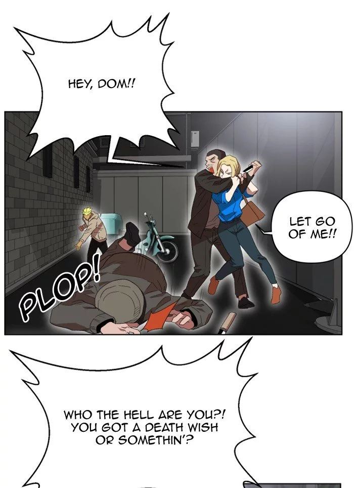 Manga page 59
