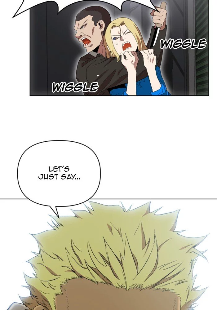 Manga page 60