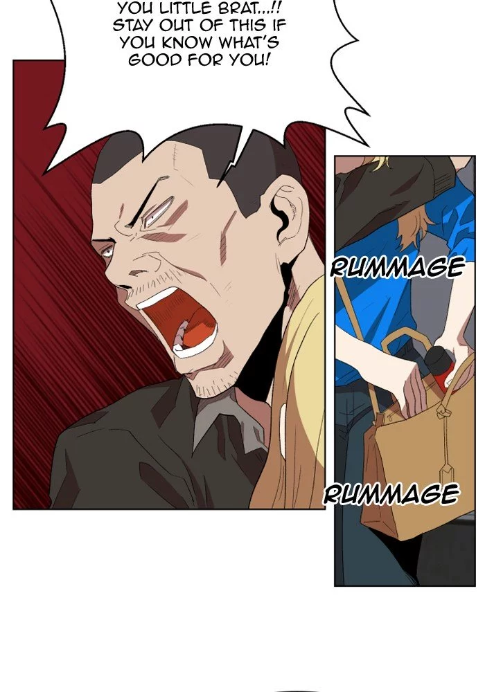 Manga page 62