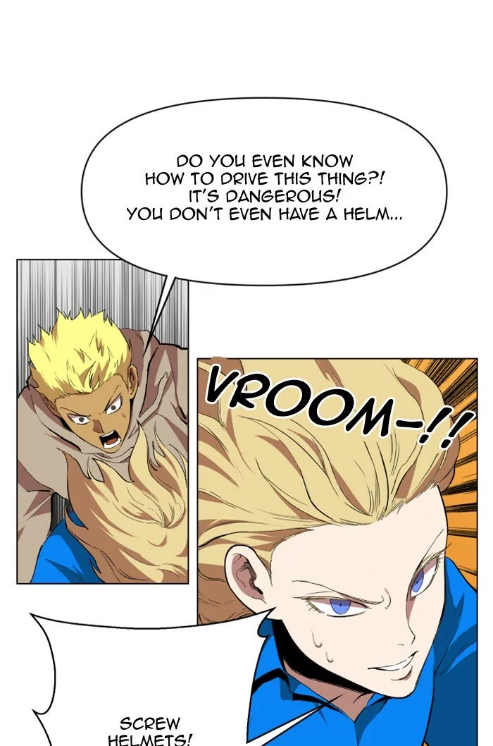 Manga page 66