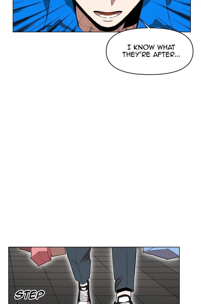 Manga page 70