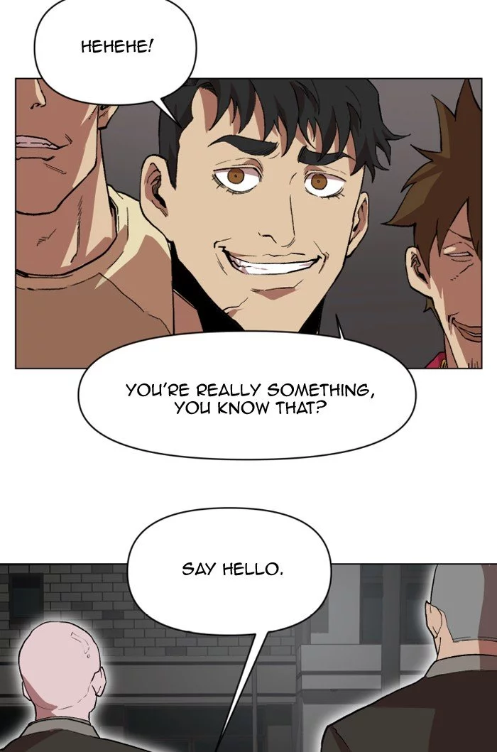 Manga page 76