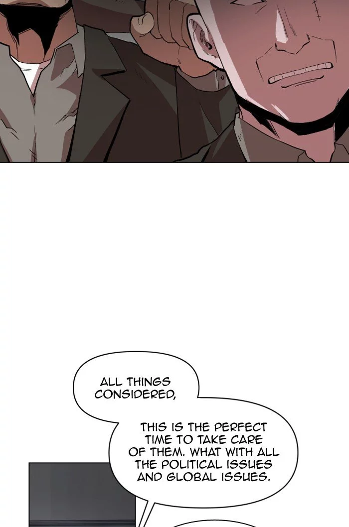 Manga page 78