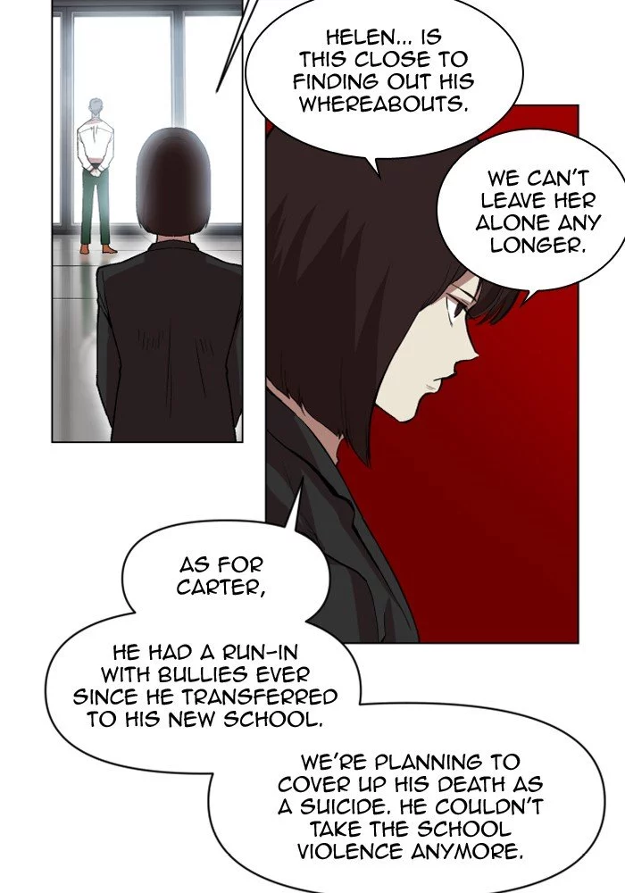 Manga page 79