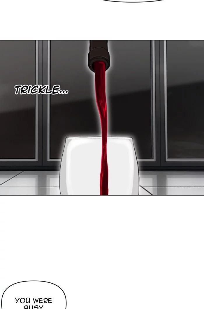 Manga page 80