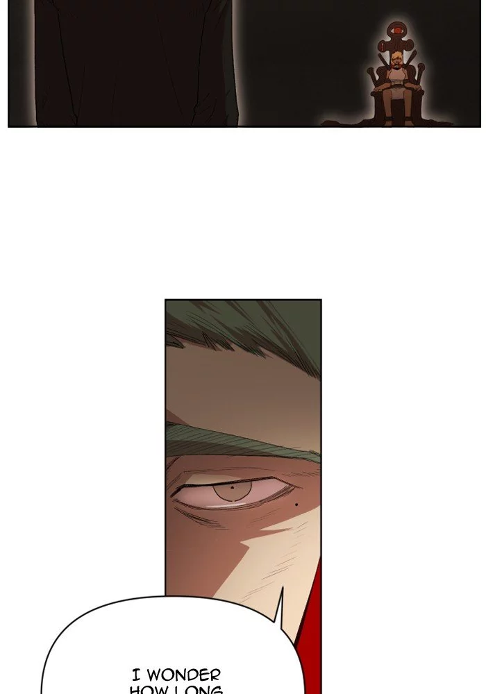 Manga page 27