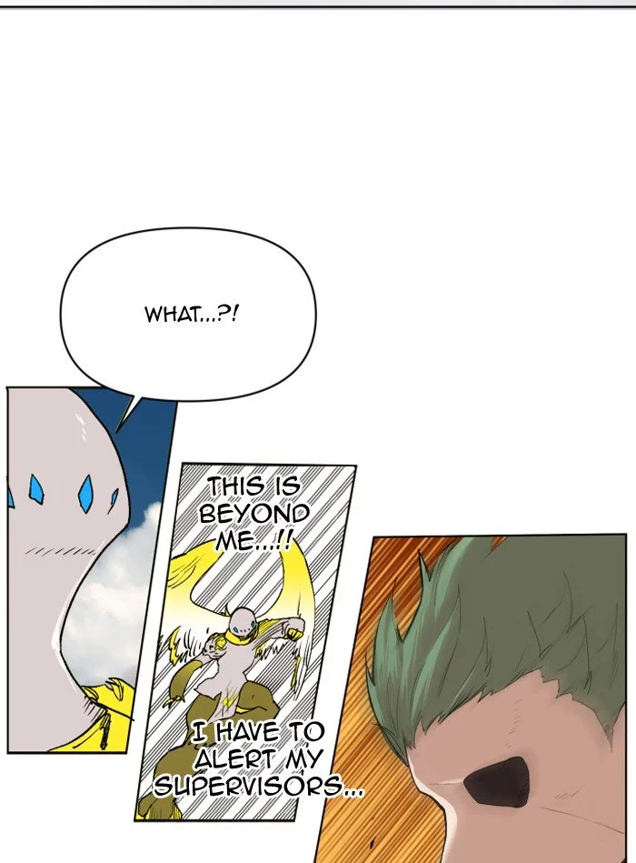 Manga page 41