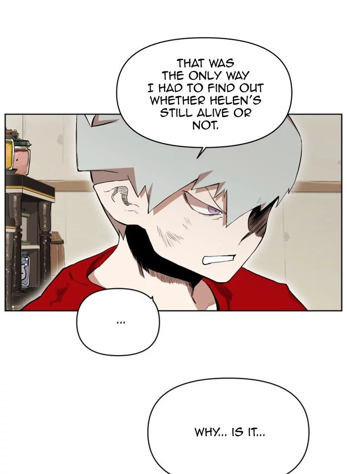 Manga page 54