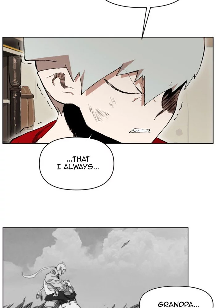 Manga page 55