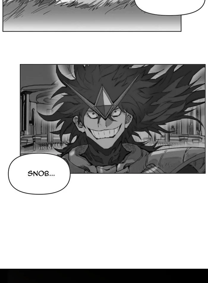 Manga page 56