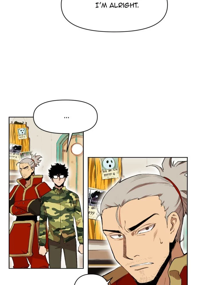 Manga page 63