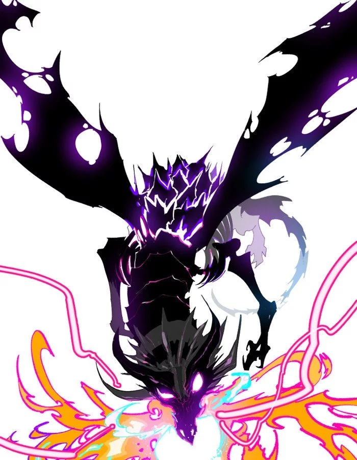 Manga page 105