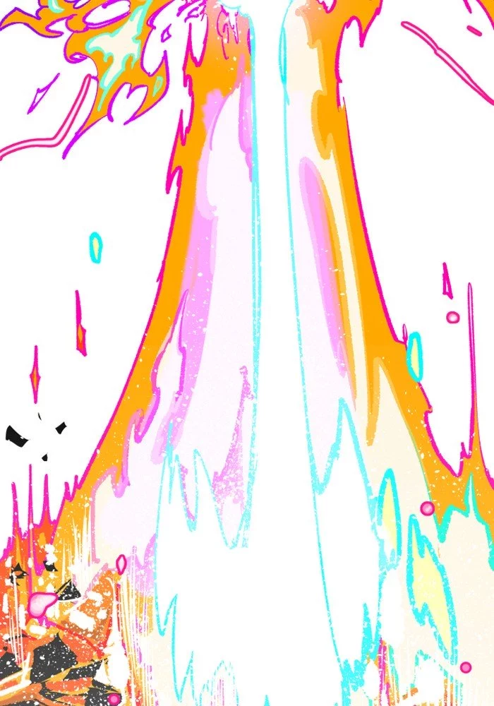 Manga page 106