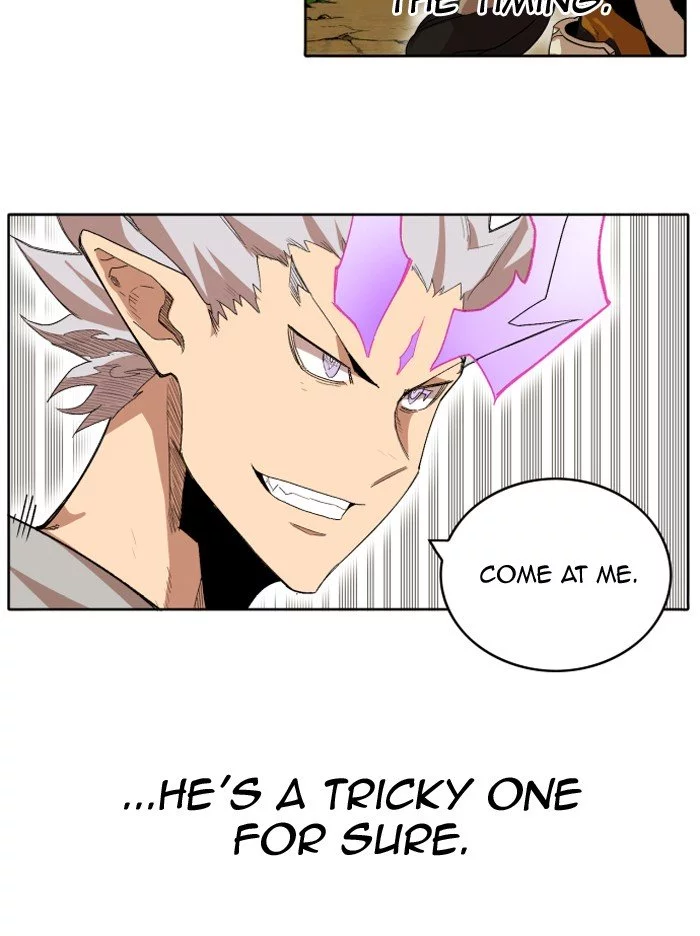 Manga page 22