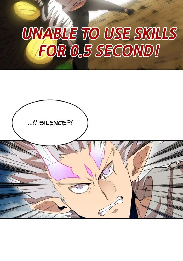Manga page 31