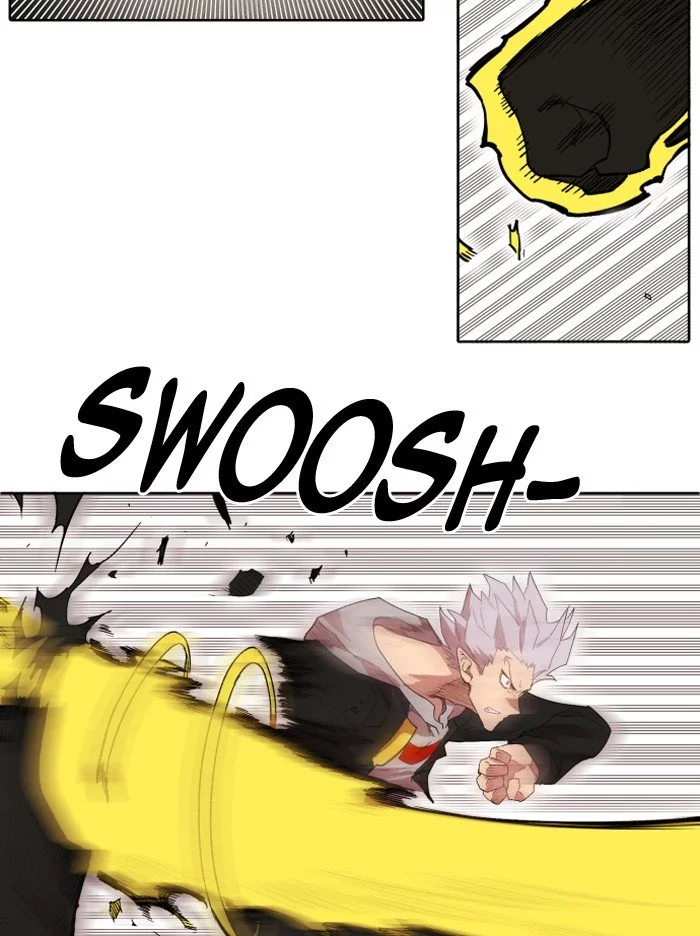 Manga page 34