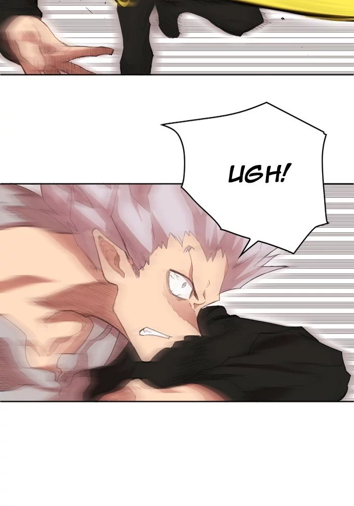 Manga page 35
