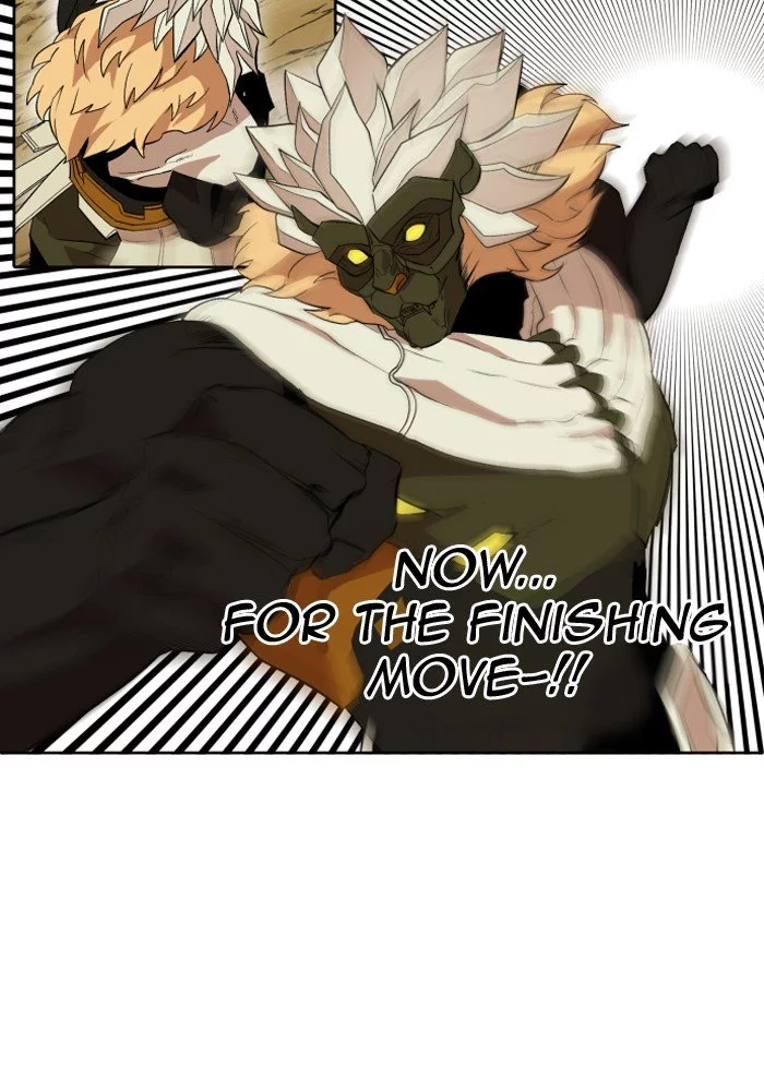 Manga page 37